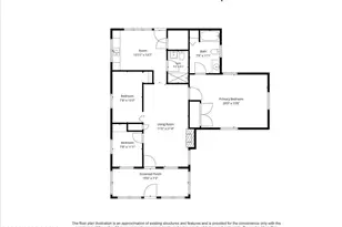 2004 Shore Dr, Wall Township, NJ 07719 - Photo 30