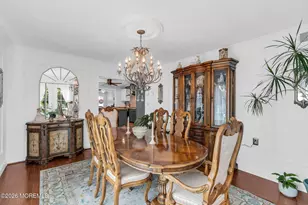 6 Twyford Ln, Manchester Township, NJ 08759 - Photo 20