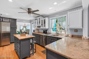 6 Twyford Ln, Manchester Township, NJ 08759 - Photo 26