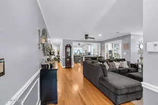 6 Twyford Ln, Manchester Township, NJ 08759 - Photo 16
