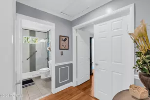 6 Twyford Ln, Manchester Township, NJ 08759 - Photo 36