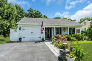 6 Twyford Ln, Manchester Township, NJ 08759 - Photo 1