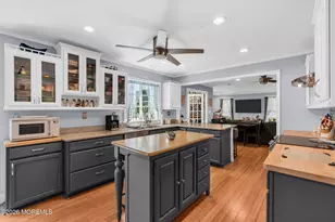 6 Twyford Ln, Manchester Township, NJ 08759 - Photo 28