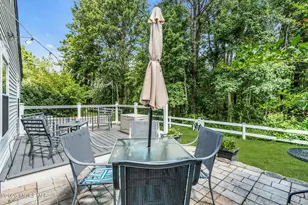 6 Twyford Ln, Manchester Township, NJ 08759 - Photo 42