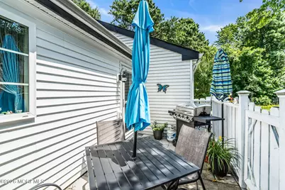 6 Twyford Lane, Manchester Township, NJ 08759 - Photo 44