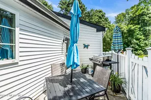 6 Twyford Ln, Manchester Township, NJ 08759 - Photo 44