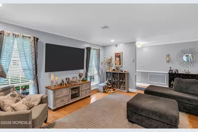6 Twyford Lane, Manchester Township, NJ 08759 - Photo 14