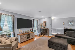 6 Twyford Ln, Manchester Township, NJ 08759 - Photo 14