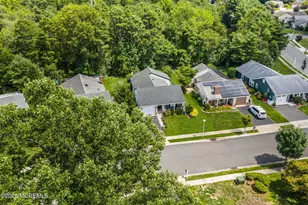 6 Twyford Ln, Manchester Township, NJ 08759 - Photo 56