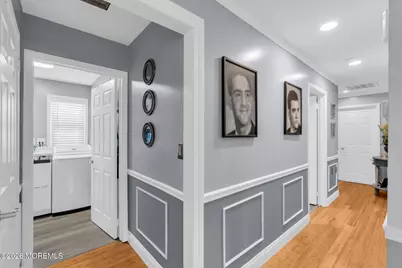 6 Twyford Lane, Manchester Township, NJ 08759 - Photo 34