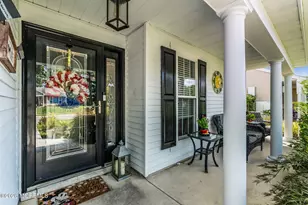 6 Twyford Ln, Manchester Township, NJ 08759 - Photo 10