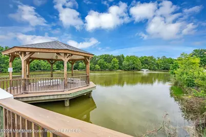 6 Twyford Lane, Manchester Township, NJ 08759 - Photo 86