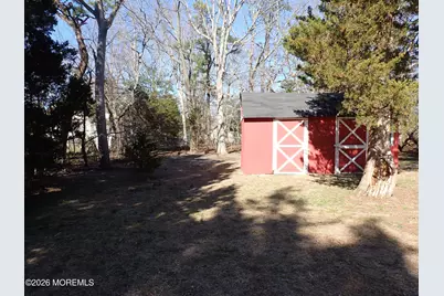 1490 Davidson Avenue, Brick, NJ 08724 - Photo 8