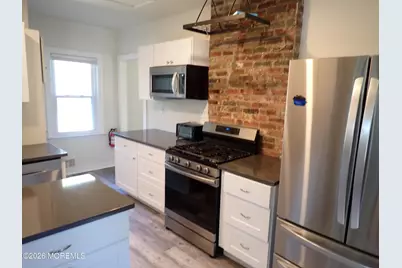 1490 Davidson Avenue, Brick, NJ 08724 - Photo 16