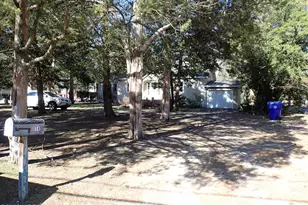 1490 Davidson Ave, Brick, NJ 08724 - Photo 1