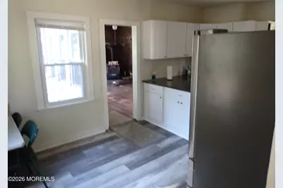 1490 Davidson Avenue, Brick, NJ 08724 - Photo 12