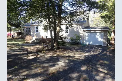 1490 Davidson Avenue, Brick, NJ 08724 - Photo 2