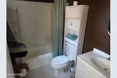 1490 Davidson Avenue, Brick, NJ 08724 - Photo 14
