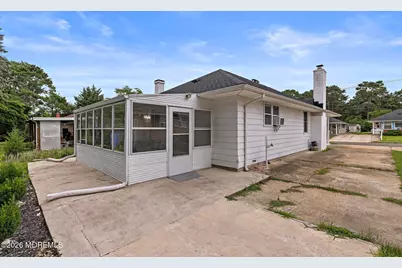 2264 Hovsons Boulevard, Toms River Township, NJ 08753 - Photo 26