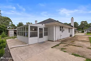 2264 Hovsons Blvd, Toms River Township, NJ 08753 - Photo 26