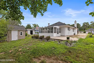 2264 Hovsons Boulevard, Toms River Township, NJ 08753 - Photo 28