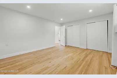 2264 Hovsons Boulevard, Toms River Township, NJ 08753 - Photo 16