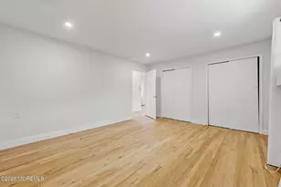 2264 Hovsons Blvd, Toms River Township, NJ 08753 - Photo 16