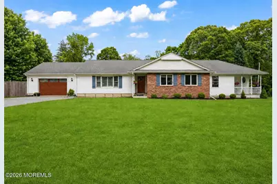 28 Riverview Drive, Tinton Falls, NJ 07724 - Photo 2