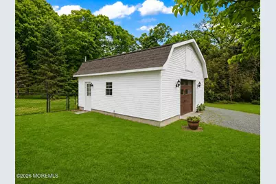 28 Riverview Drive, Tinton Falls, NJ 07724 - Photo 36