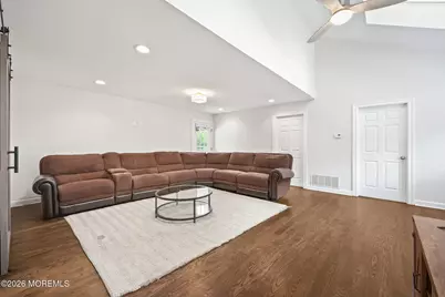 28 Riverview Drive, Tinton Falls, NJ 07724 - Photo 12