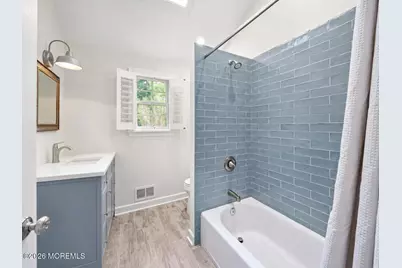 28 Riverview Drive, Tinton Falls, NJ 07724 - Photo 28
