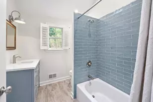 28 Riverview Dr, Tinton Falls, NJ 07724 - Photo 28