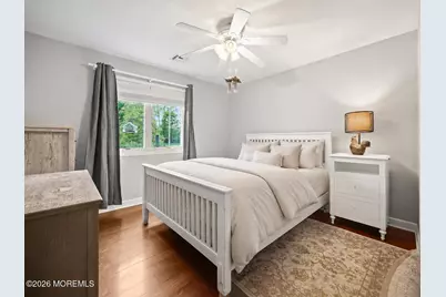 28 Riverview Drive, Tinton Falls, NJ 07724 - Photo 22
