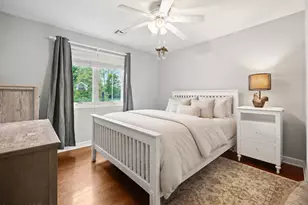 28 Riverview Dr, Tinton Falls, NJ 07724 - Photo 22