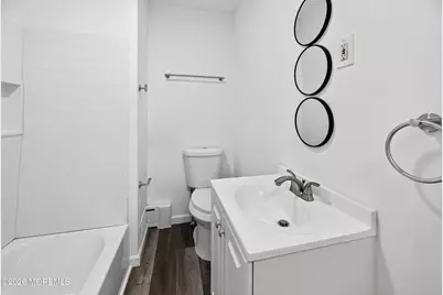 22 Grant Street, Riverside, NJ 08075 - Photo 10