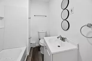22 Grant St, Riverside, NJ 08075 - Photo 10