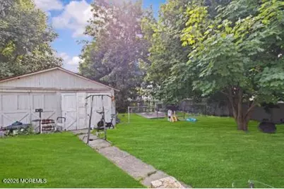 67 Sixth Avenue, Long Branch, NJ 07740 - Photo 24