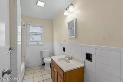 67 Sixth Avenue, Long Branch, NJ 07740 - Photo 20