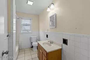 67 Sixth Ave, Long Branch, NJ 07740 - Photo 20