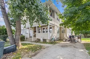 67 Sixth Ave, Long Branch, NJ 07740 - Photo 1