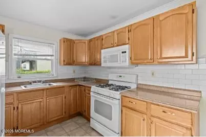 67 Sixth Avenue, Long Branch, NJ 07740 - Photo 2