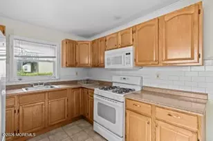 67 Sixth Ave, Long Branch, NJ 07740 - Photo 2
