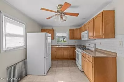 67 Sixth Avenue, Long Branch, NJ 07740 - Photo 8