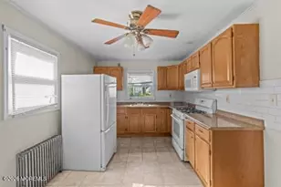 67 Sixth Ave, Long Branch, NJ 07740 - Photo 8