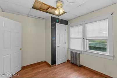 67 Sixth Avenue, Long Branch, NJ 07740 - Photo 16