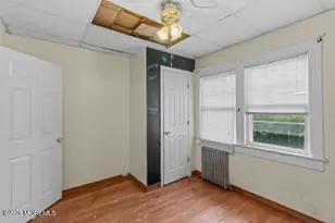 67 Sixth Ave, Long Branch, NJ 07740 - Photo 16