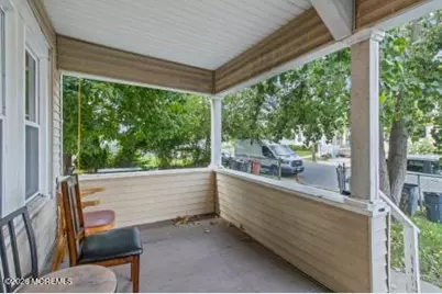 67 Sixth Avenue, Long Branch, NJ 07740 - Photo 6