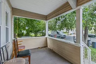 67 Sixth Ave, Long Branch, NJ 07740 - Photo 6
