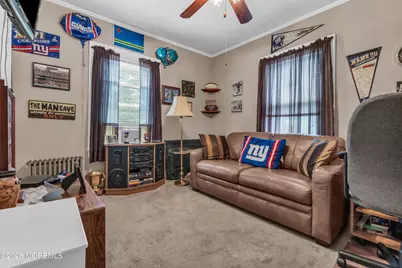 438 Brickyard Road, Freehold, NJ 07728 - Photo 12