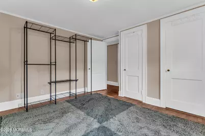 438 Brickyard Road, Freehold, NJ 07728 - Photo 28